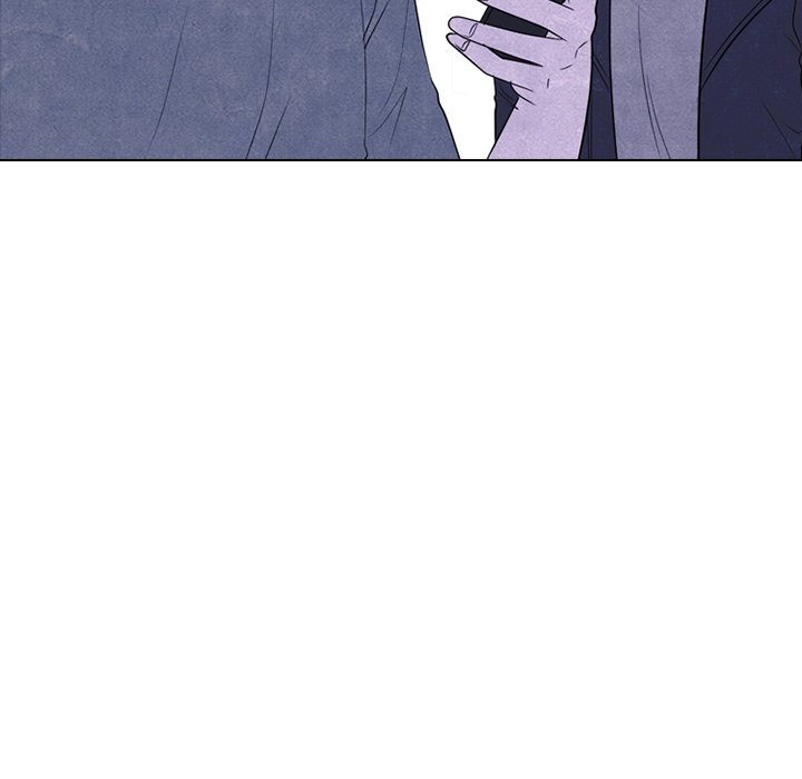 High School Devil Chapter 234 image 40