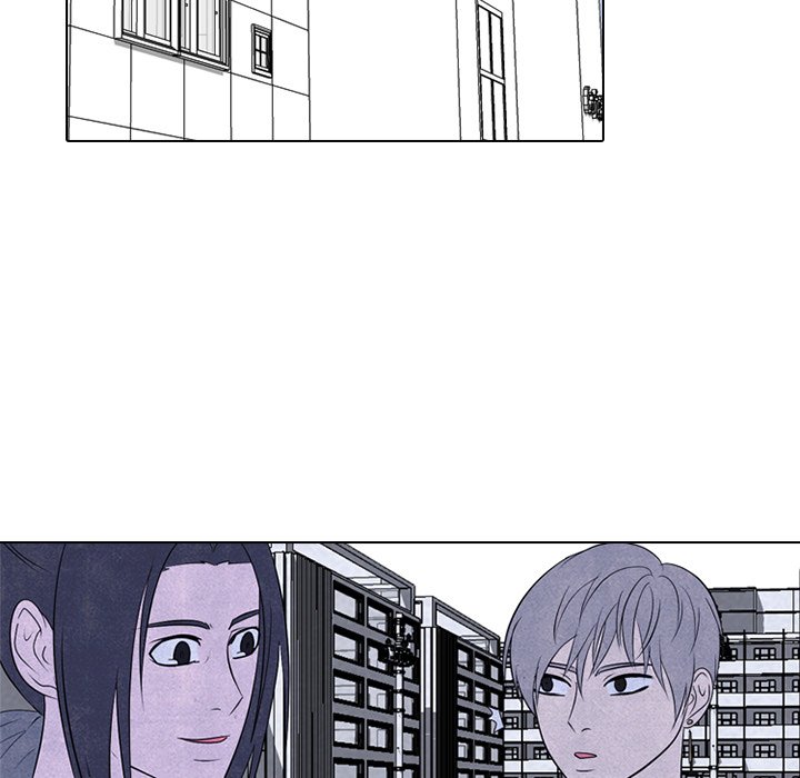 High School Devil Chapter 234 image 42
