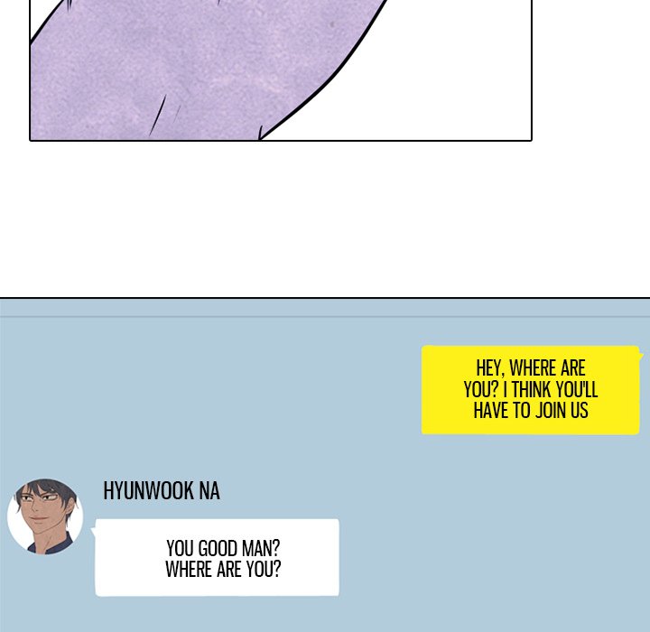 High School Devil Chapter 234 image 45