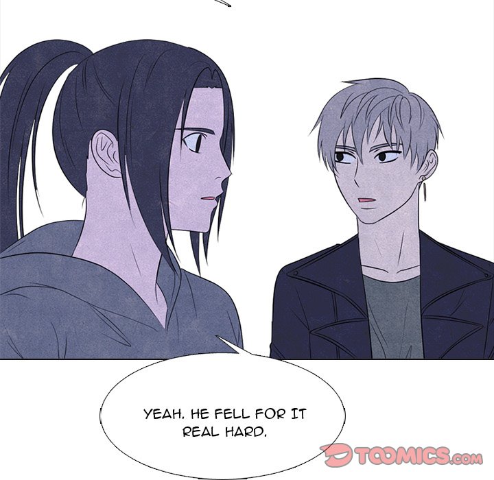 High School Devil Chapter 234 image 47