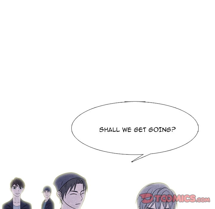 High School Devil Chapter 234 image 50