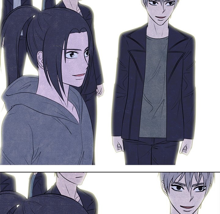 High School Devil Chapter 234 image 51