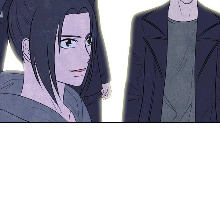 High School Devil Chapter 234 image 52