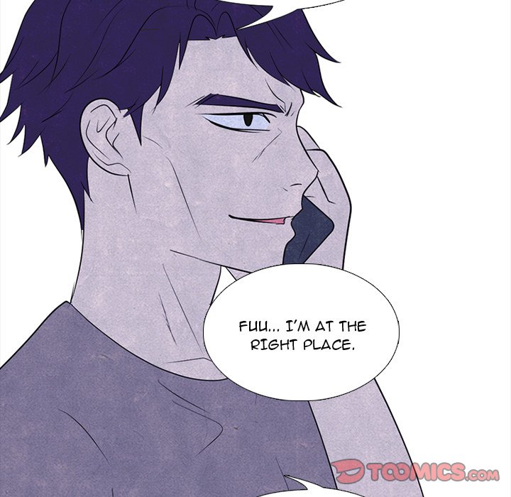 High School Devil Chapter 234 image 59