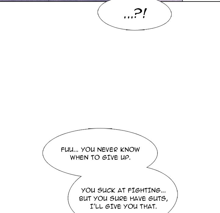 High School Devil Chapter 234 image 60
