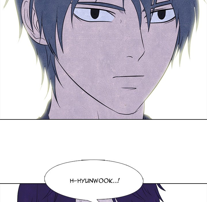 High School Devil Chapter 234 image 63