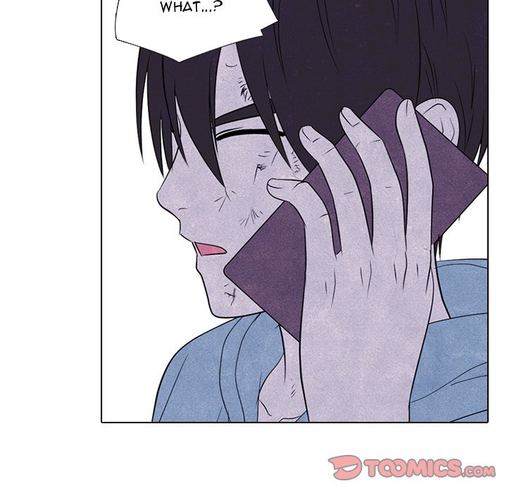 High School Devil Chapter 234 image 65