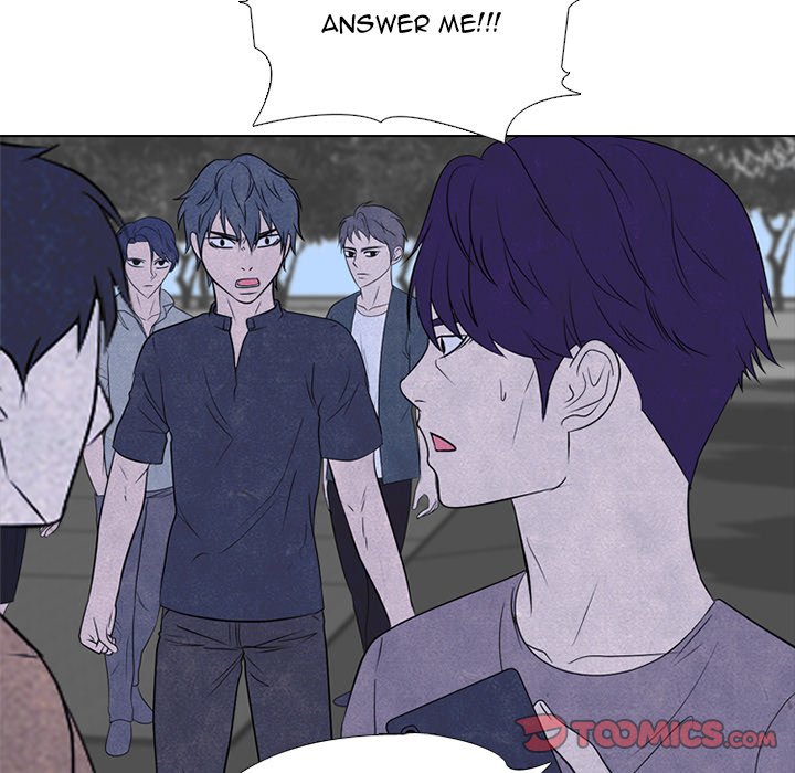 High School Devil Chapter 234 image 68