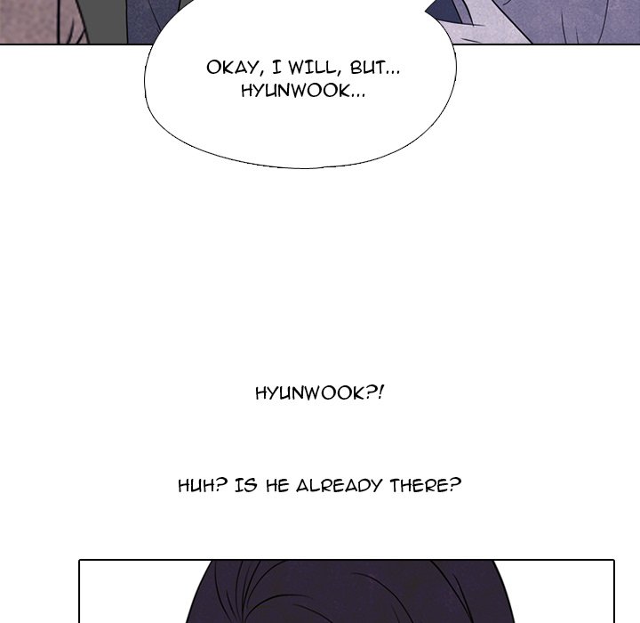 High School Devil Chapter 234 image 69