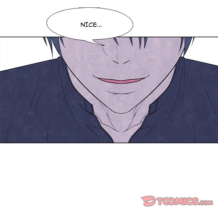 High School Devil Chapter 234 image 71