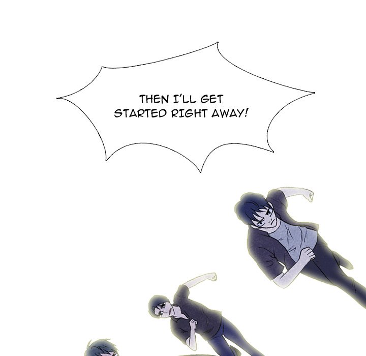 High School Devil Chapter 234 image 72
