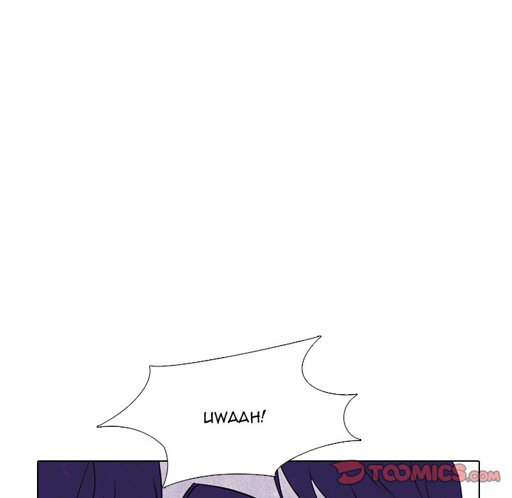 High School Devil Chapter 234 image 74