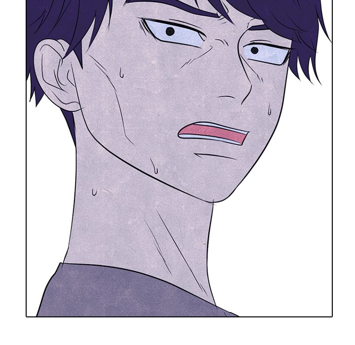 High School Devil Chapter 234 image 75