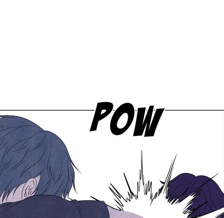 High School Devil Chapter 234 image 76