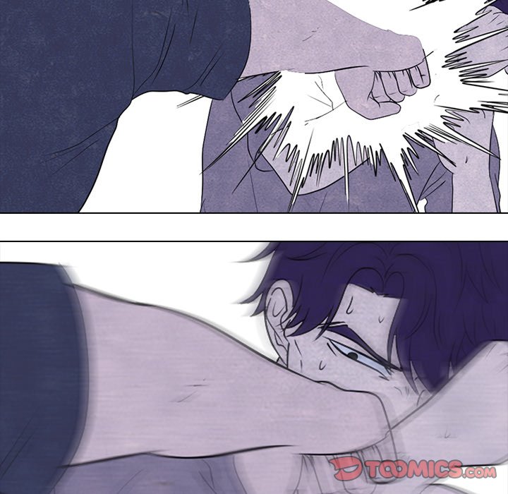 High School Devil Chapter 234 image 77