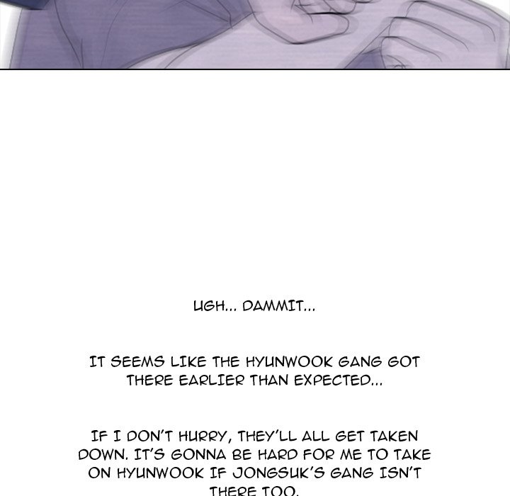 High School Devil Chapter 234 image 78