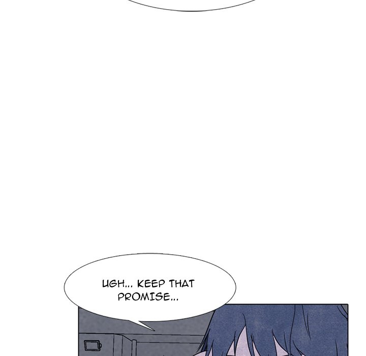 High School Devil Chapter 234 image 7