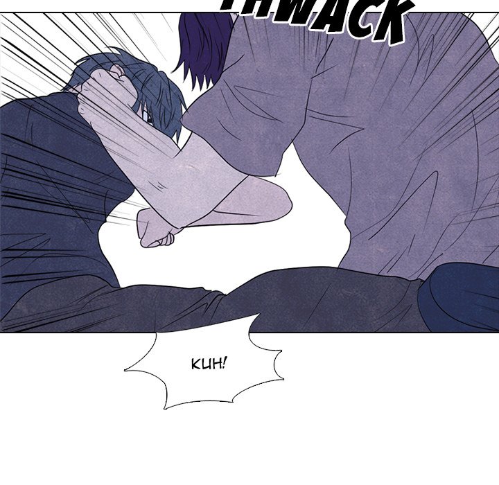 High School Devil Chapter 234 image 97