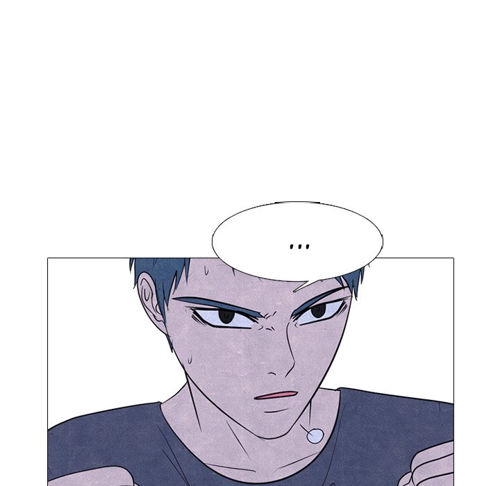 High School Devil Chapter 235 image 102