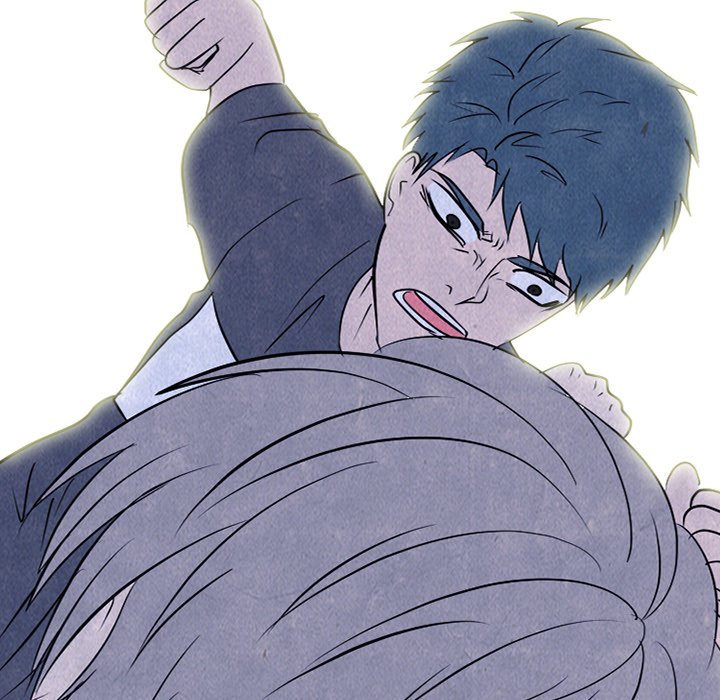 High School Devil Chapter 235 image 104
