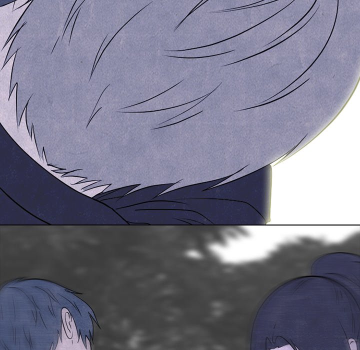 High School Devil Chapter 235 image 105