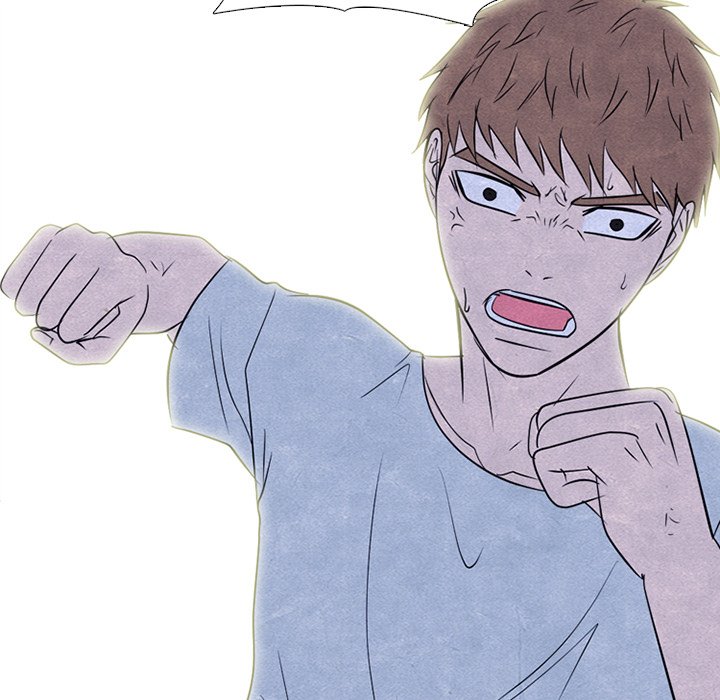 High School Devil Chapter 235 image 107