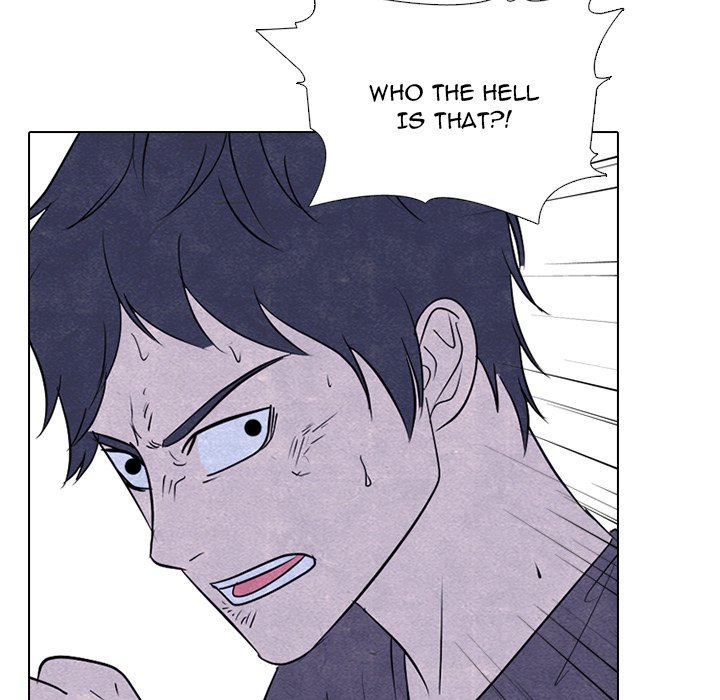 High School Devil Chapter 235 image 118