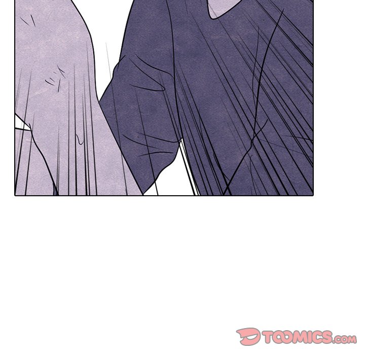 High School Devil Chapter 235 image 119