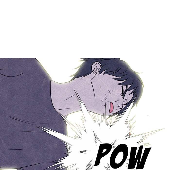 High School Devil Chapter 235 image 120