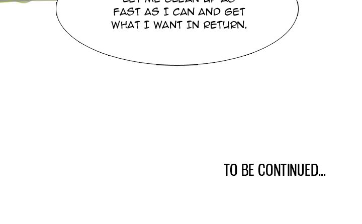 High School Devil Chapter 235 image 122