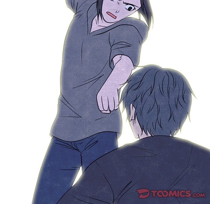 High School Devil Chapter 235 image 20