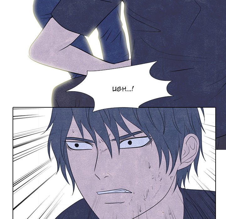 High School Devil Chapter 235 image 21