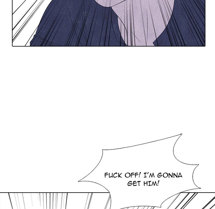 High School Devil Chapter 235 image 22