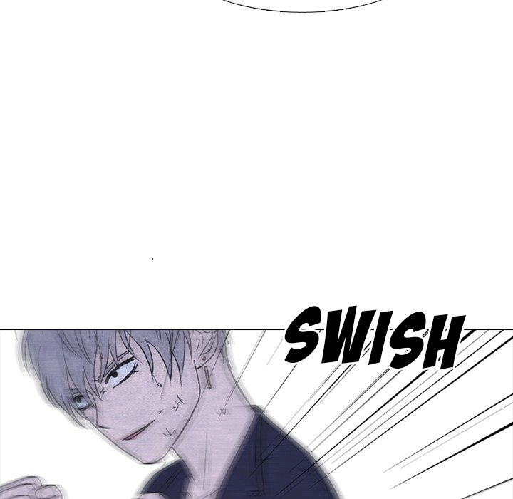 High School Devil Chapter 235 image 28