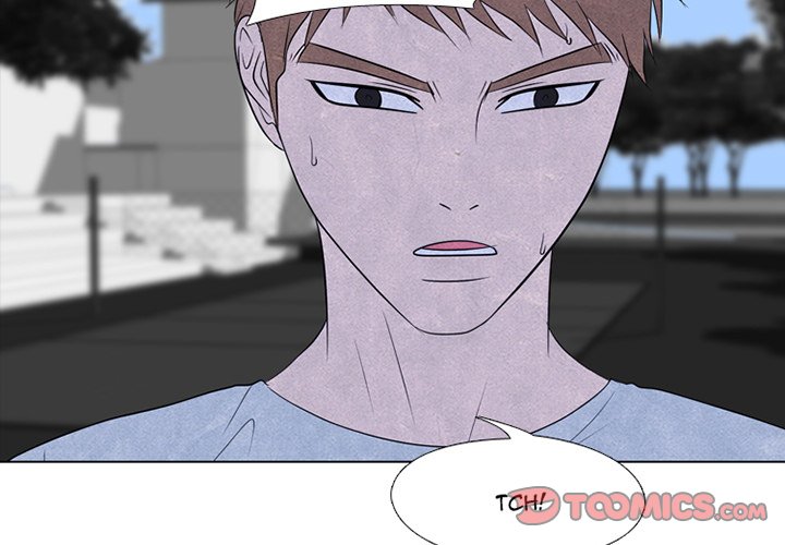 High School Devil Chapter 235 image 2