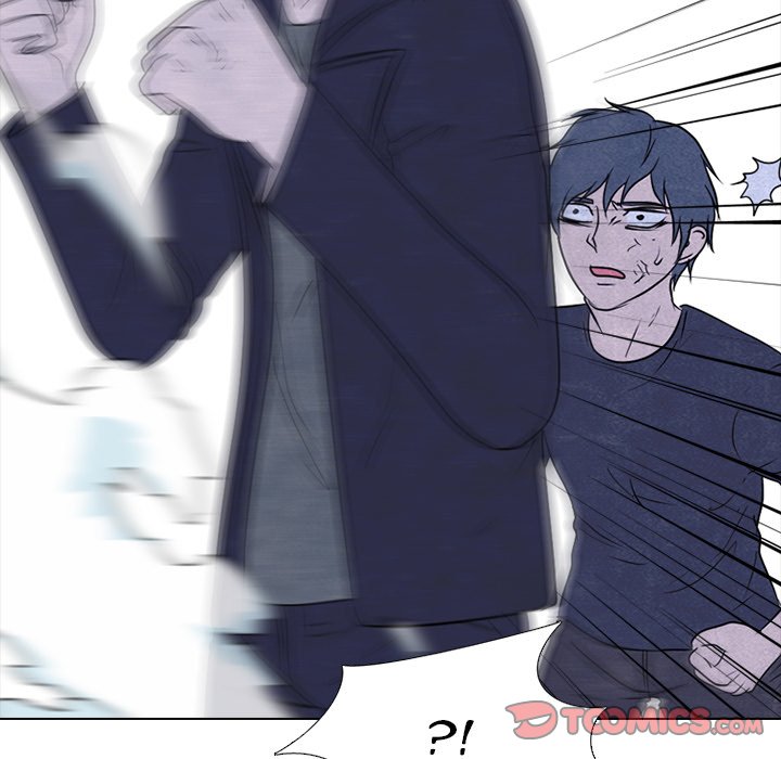 High School Devil Chapter 235 image 29