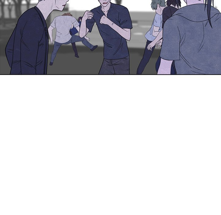High School Devil Chapter 235 image 43