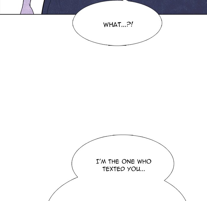 High School Devil Chapter 235 image 45