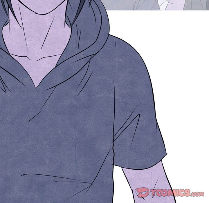 High School Devil Chapter 235 image 47