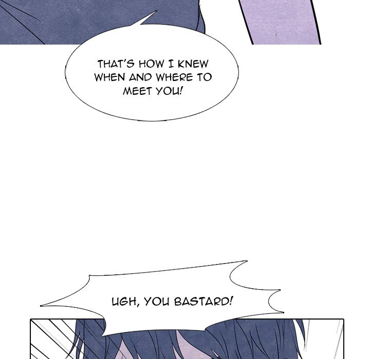 High School Devil Chapter 235 image 48