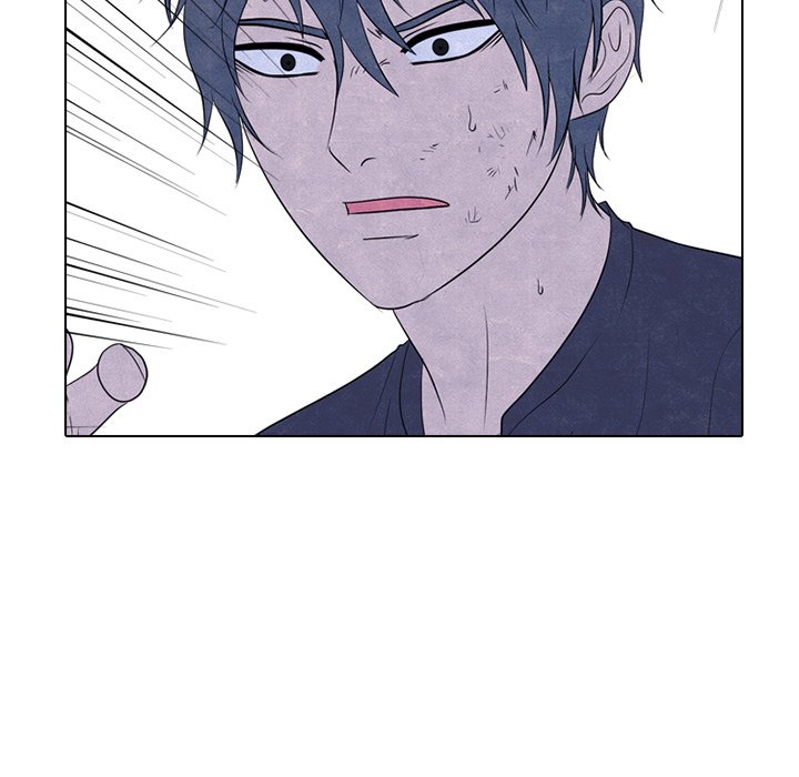 High School Devil Chapter 235 image 49