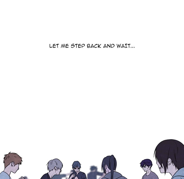 High School Devil Chapter 235 image 52
