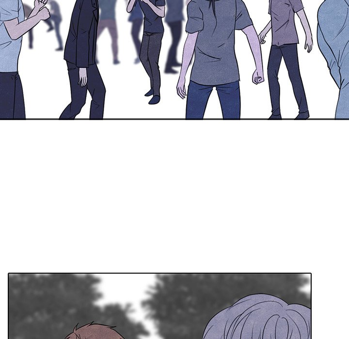 High School Devil Chapter 235 image 53