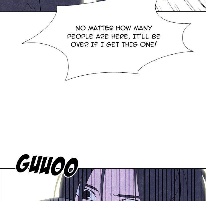 High School Devil Chapter 235 image 62