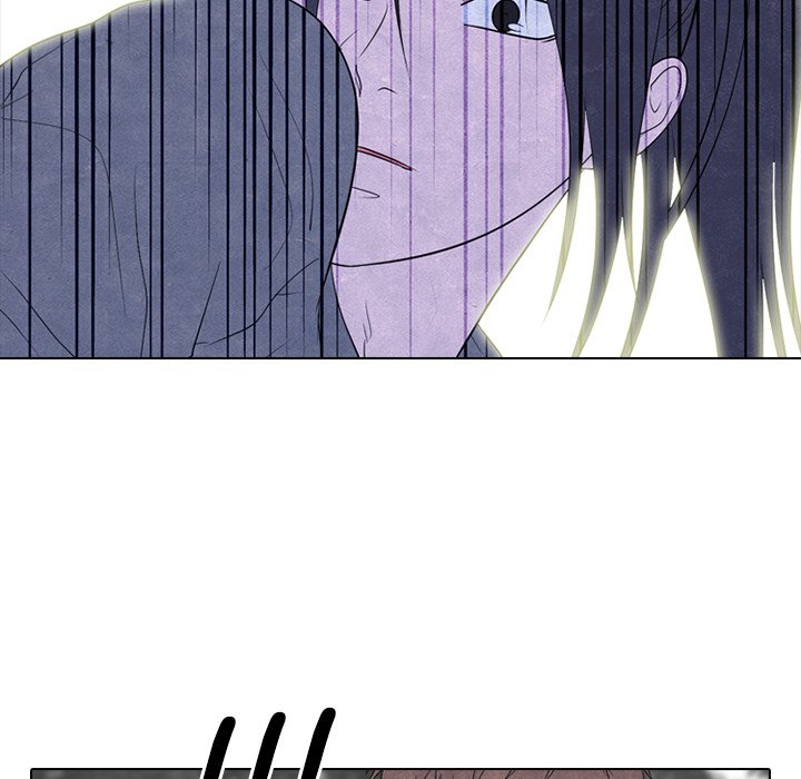 High School Devil Chapter 235 image 63