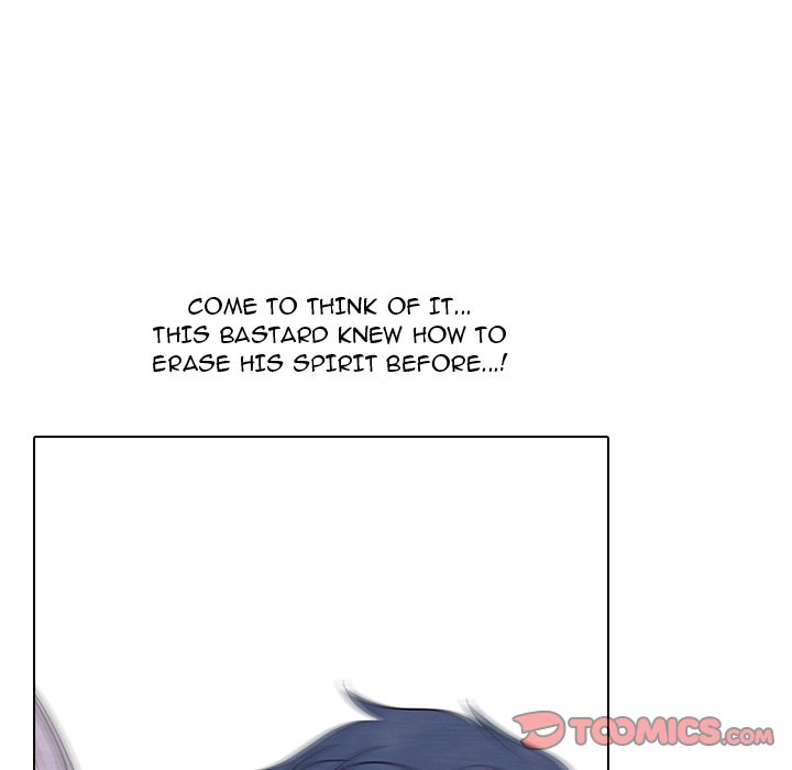 High School Devil Chapter 235 image 65