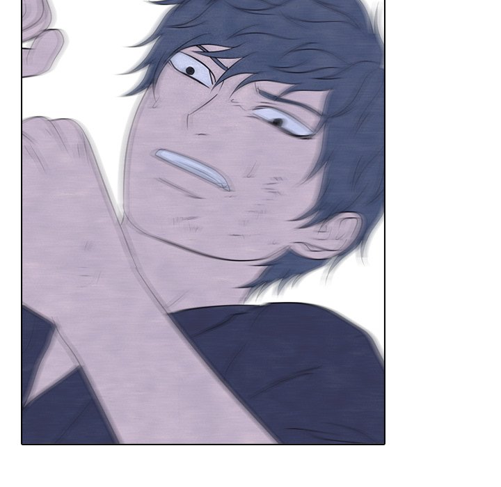 High School Devil Chapter 235 image 66