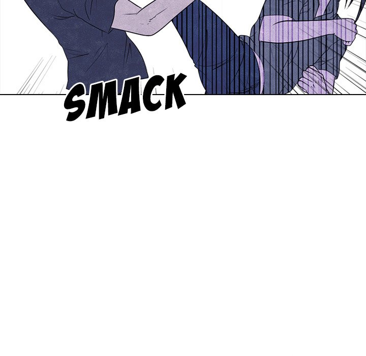 High School Devil Chapter 235 image 68