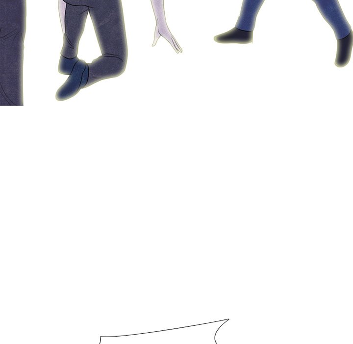 High School Devil Chapter 235 image 6