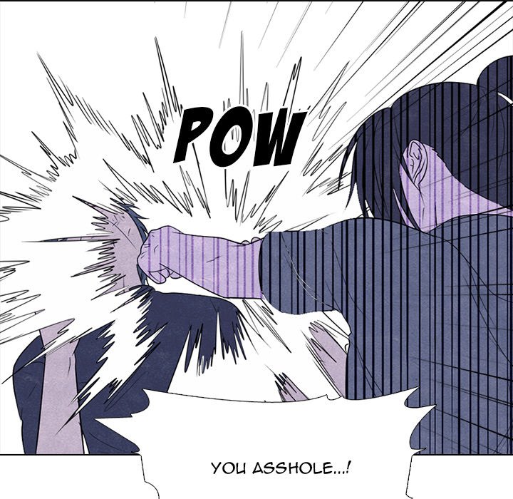 High School Devil Chapter 235 image 69